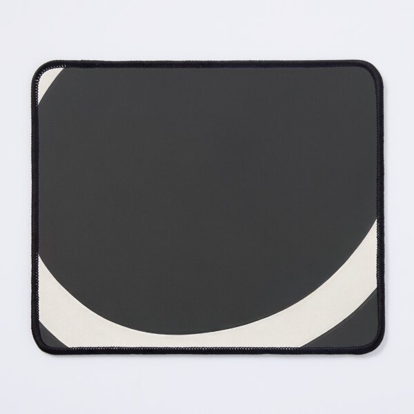 Item preview, Ellsworth Kelly designed and sold by BadRadishey.