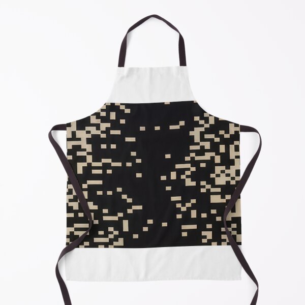 Item preview, Ellsworth Kelly designed and sold by BadRadishey.
