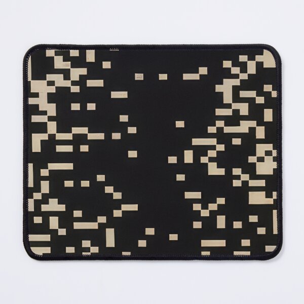 Item preview, Ellsworth Kelly designed and sold by BadRadishey.