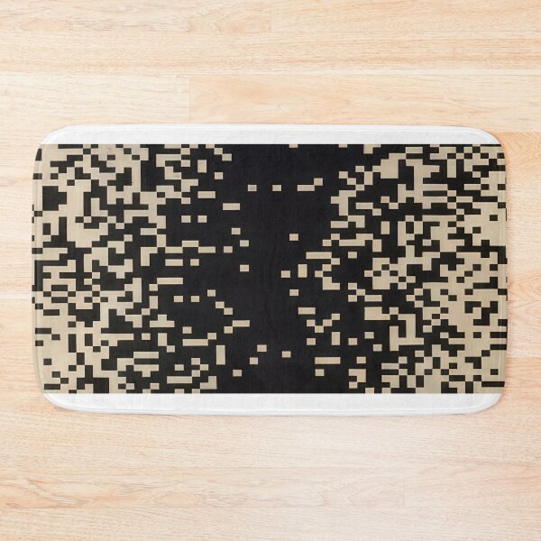 Item preview, Ellsworth Kelly designed and sold by BadRadishey.