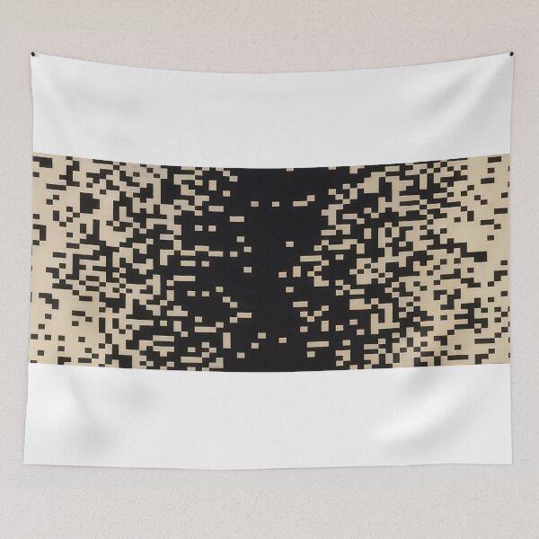 Item preview, Ellsworth Kelly designed and sold by BadRadishey.