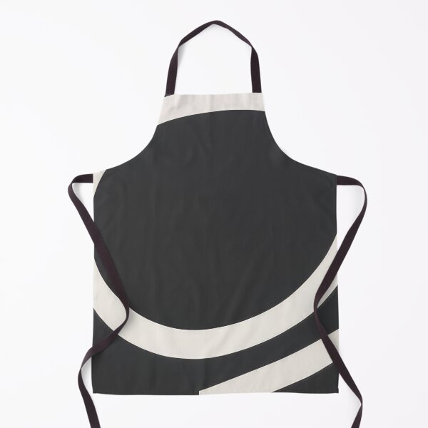 Item preview, Ellsworth Kelly designed and sold by BadRadishey.