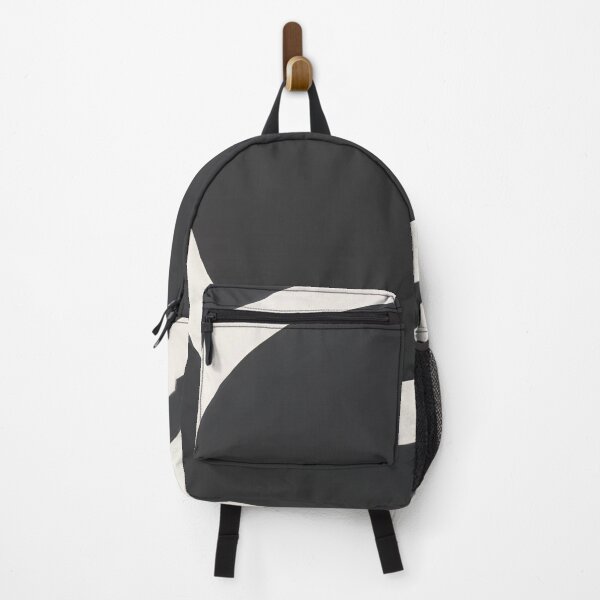 Item preview, Ellsworth Kelly designed and sold by BadRadishey.