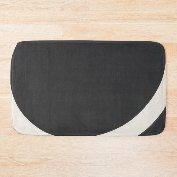 Item preview, Ellsworth Kelly designed and sold by BadRadishey.
