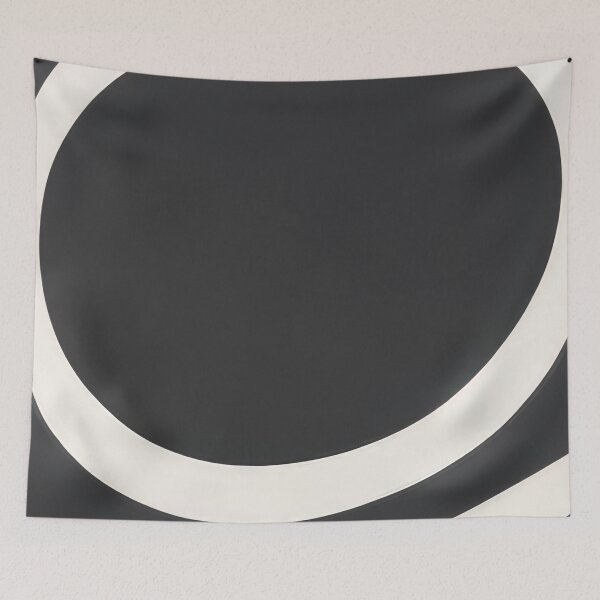 Artikelvorschau, Ellsworth Kelly entworfen und verkauft von BadRadishey.