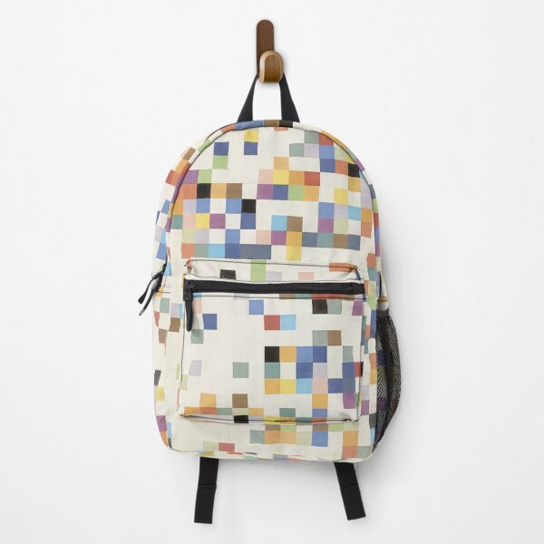 Item preview, Ellsworth Kelly designed and sold by BadRadishey.