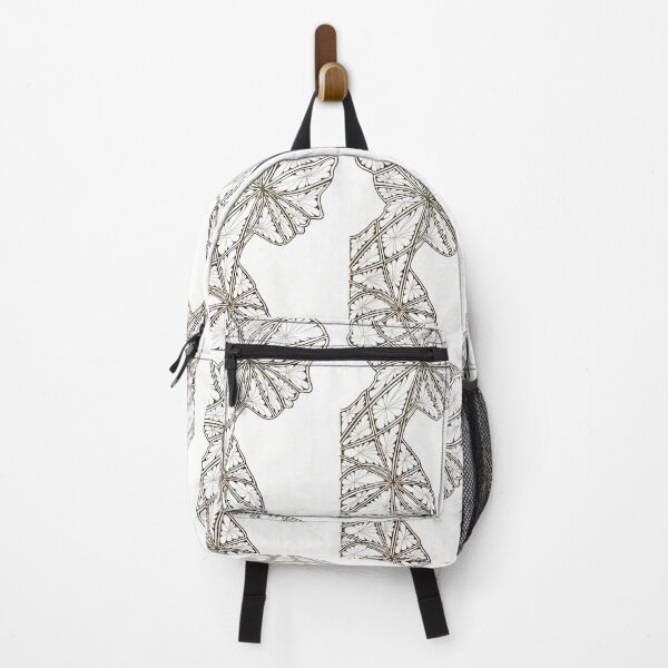 Item preview, Mind in Bloom designed and sold by GTeoArt.