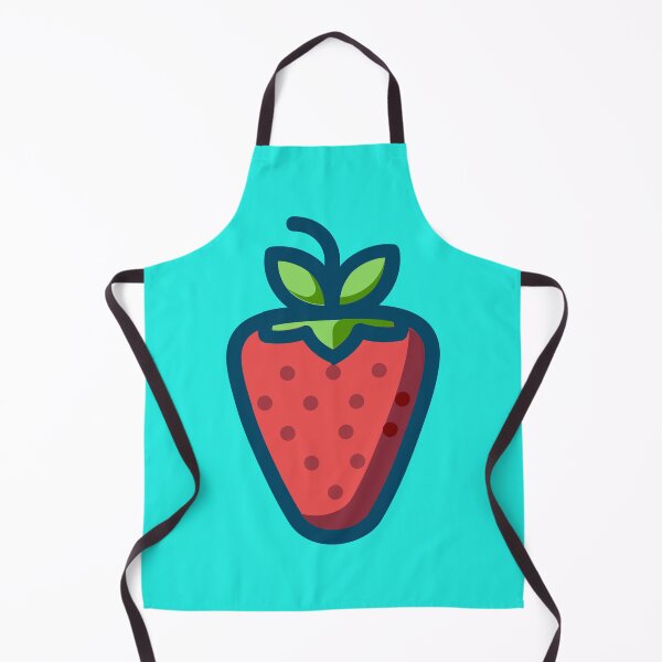 Item preview, Strawberry  designed and sold by Claudiocmb.