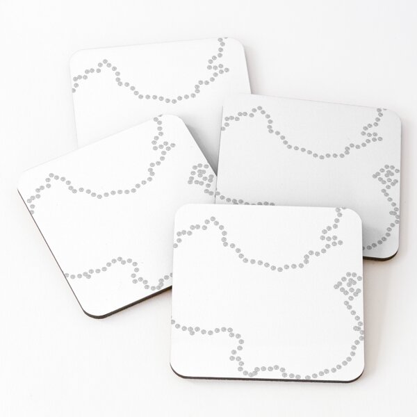 Item preview, Rhinestone China Outline | Pierre à Rhin Chine Outline | Rhinestone China Outline designed and sold by TheIconSmith.