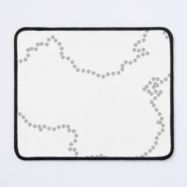 Item preview, Rhinestone China Outline | Pierre à Rhin Chine Outline | Rhinestone China Outline designed and sold by TheIconSmith.
