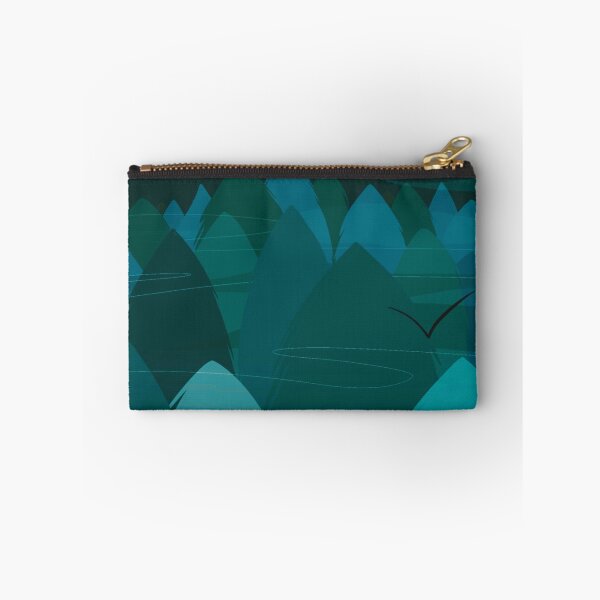 Item preview, Blue Night designed and sold by UIUD.