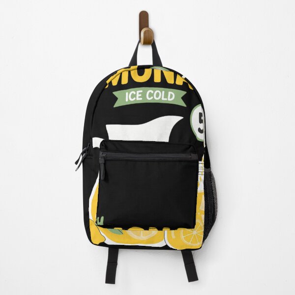 Item preview, Lemon Lemonade I Fresh Lemonade Ice Cold I Drink designed and sold by savrmiller.