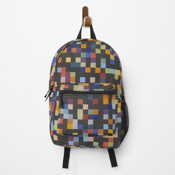 Item preview, Ellsworth Kelly designed and sold by BadRadishey.