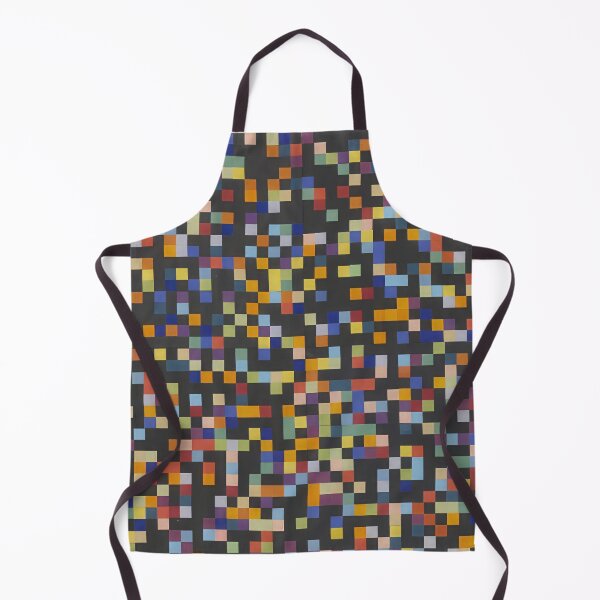 Item preview, Ellsworth Kelly designed and sold by BadRadishey.