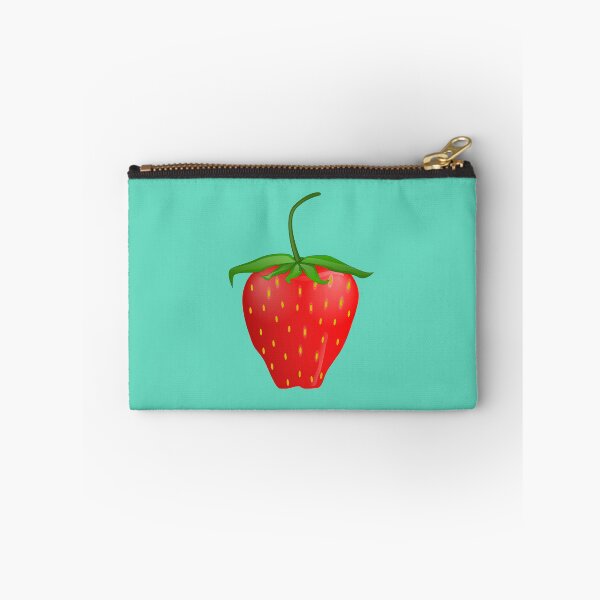 Item preview, Strawberry  designed and sold by Claudiocmb.