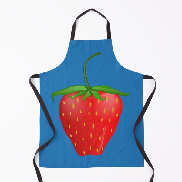 Item preview, Strawberry  designed and sold by Claudiocmb.