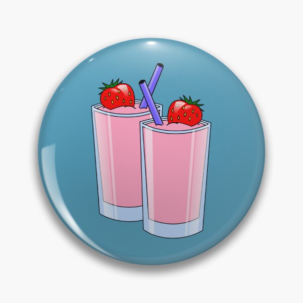 Item preview, Strawberry designed and sold by Claudiocmb.