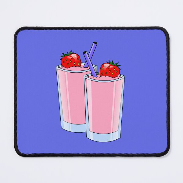 Item preview, Strawberry designed and sold by Claudiocmb.