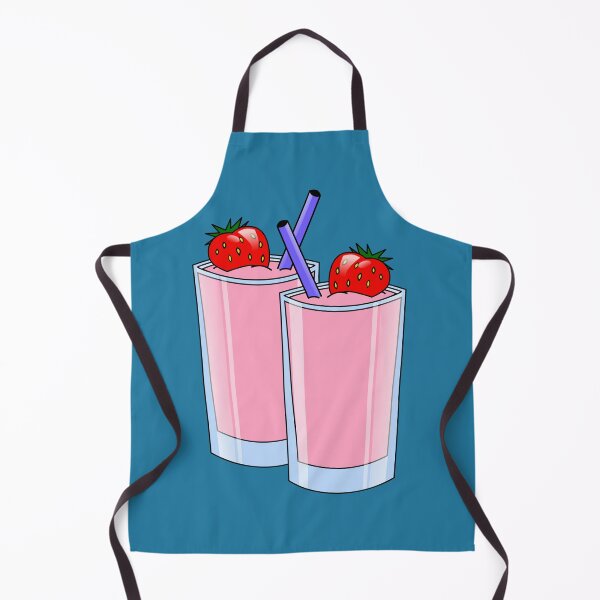 Item preview, Strawberry designed and sold by Claudiocmb.