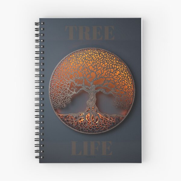 Item preview, Tree of Life  designed and sold by DesignEverykind.
