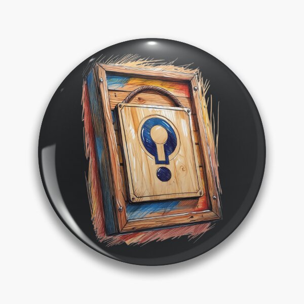 Item preview, Toy Rotation Iconography Art designed and sold by Zakrytos ★★★★★.