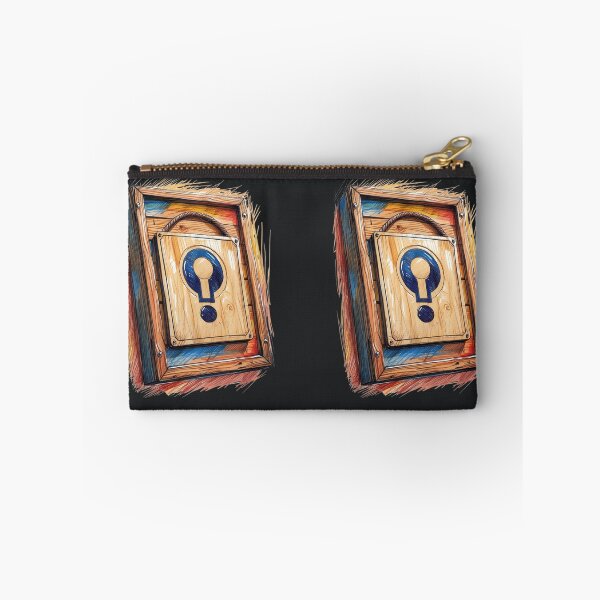 Item preview, Toy Rotation Iconography Art designed and sold by Zakrytos ★★★★★.