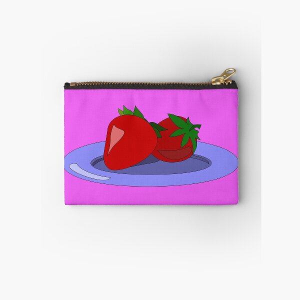 Item preview, Strawberry  designed and sold by Claudiocmb.
