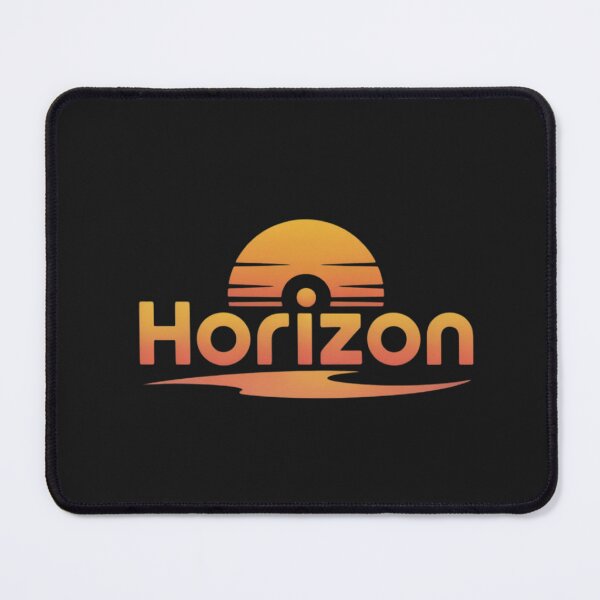 Item preview, Horizon designed and sold by 123ks.