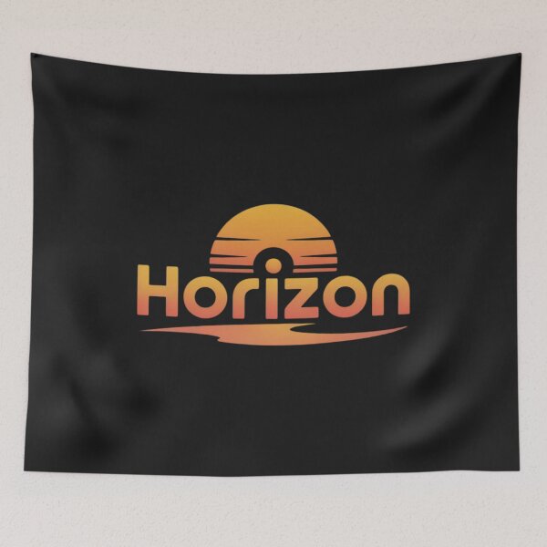 Item preview, Horizon designed and sold by 123ks.