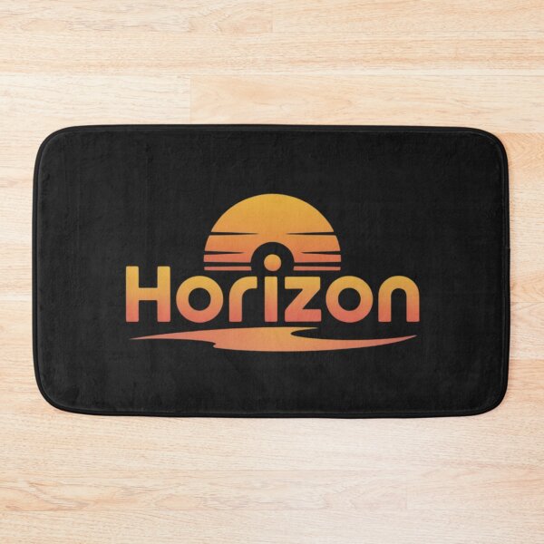 Item preview, Horizon designed and sold by 123ks.