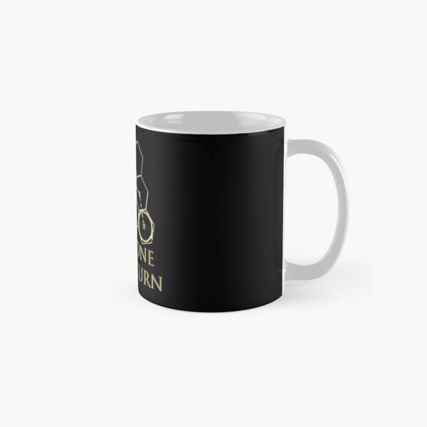 Item preview, Just One More Turn (new) designed and sold by Image NDesign.