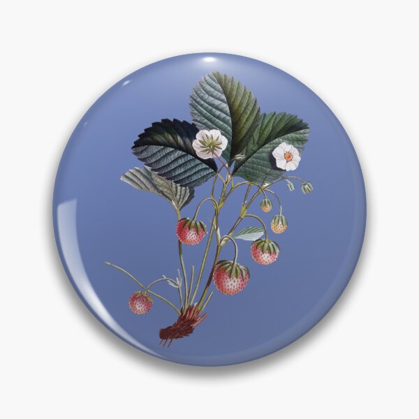 Item preview, Strawberry  designed and sold by Claudiocmb.
