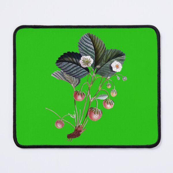 Item preview, Strawberry designed and sold by Claudiocmb.