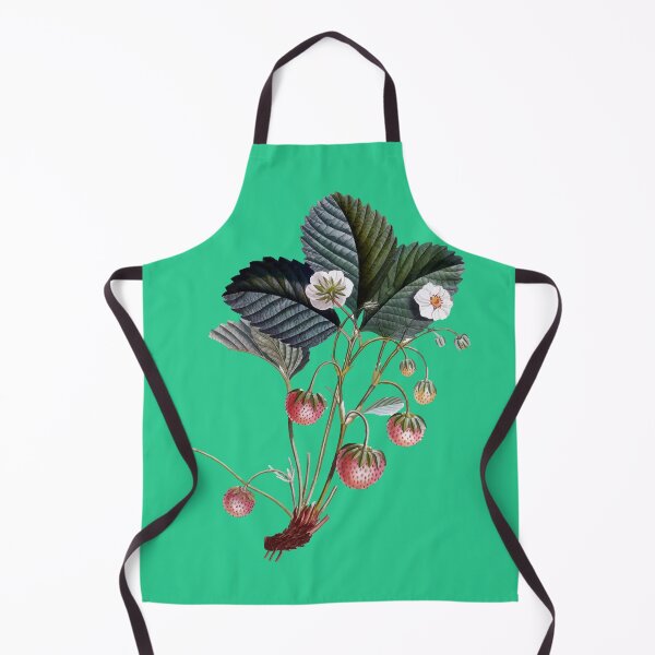 Item preview, Strawberry  designed and sold by Claudiocmb.