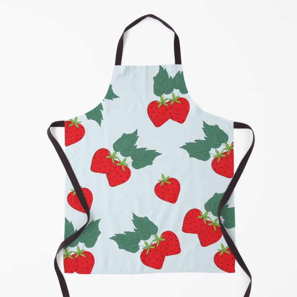 Item preview, Strawberry  designed and sold by Claudiocmb.