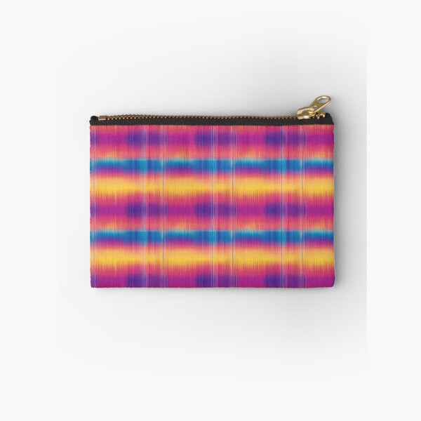 Item preview, Sound Pulses in Colorful Rhythm designed and sold by MidArtForge.