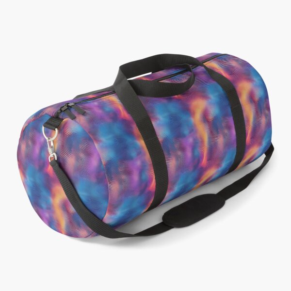 Item preview, Sound Pulses in Colorful Rhythm designed and sold by MidArtForge.
