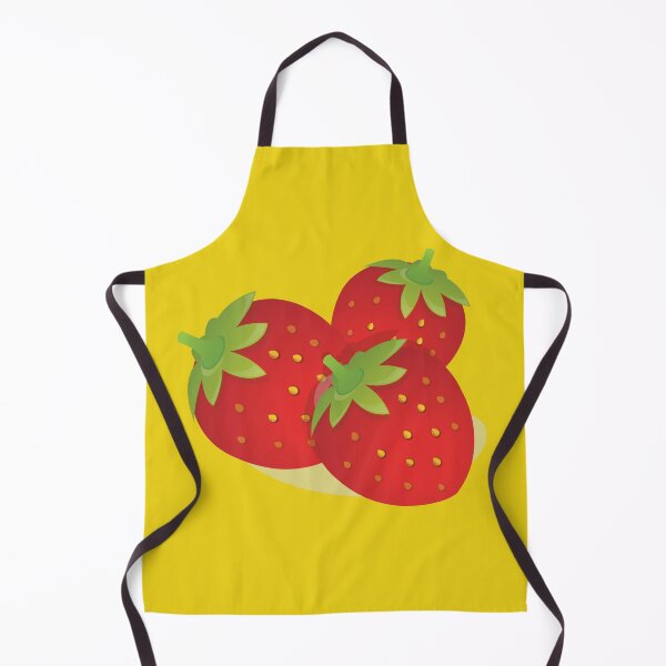 Item preview, Strawberry  designed and sold by Claudiocmb.