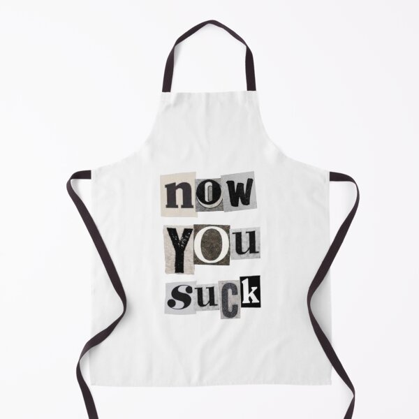 Item preview, TV Girl | Now You Suck designed and sold by AtheaWH.