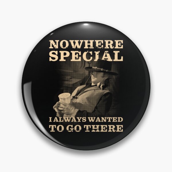 Item preview, Nowhere Special designed and sold by Aleksandar Kostjuk.