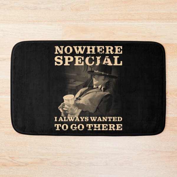 Item preview, Nowhere Special designed and sold by Aleksandar Kostjuk.