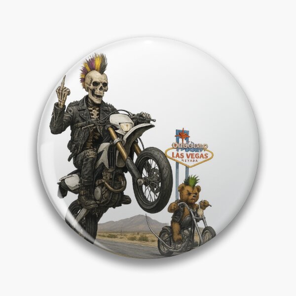 Item preview, Wheelie fun designed and sold by TheDoff86.
