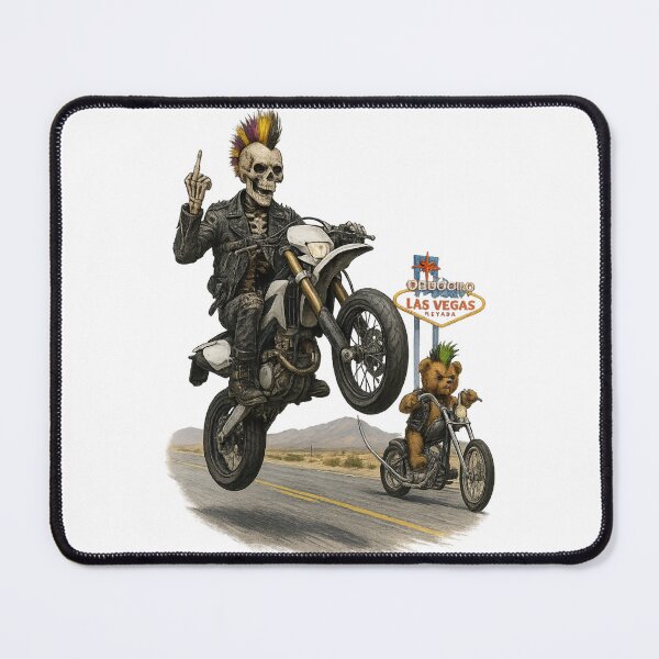 Item preview, Wheelie fun designed and sold by TheDoff86.