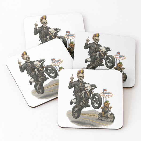 Item preview, Wheelie fun designed and sold by TheDoff86.
