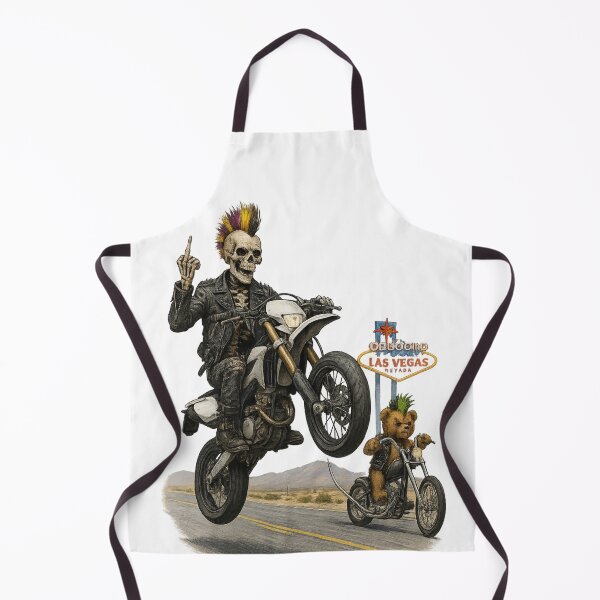 Item preview, Wheelie fun designed and sold by TheDoff86.