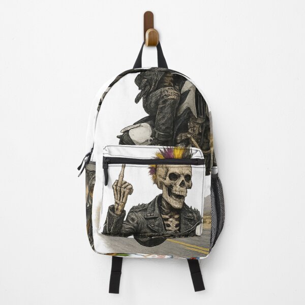 Item preview, Wheelie fun designed and sold by TheDoff86.