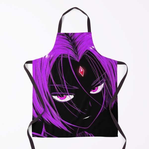 Item preview, Raven - 31 designed and sold by Infinite-Aspire.
