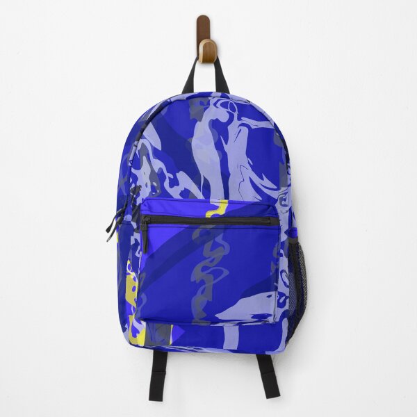 Item preview, Revolt designed and sold by GrandCraft.