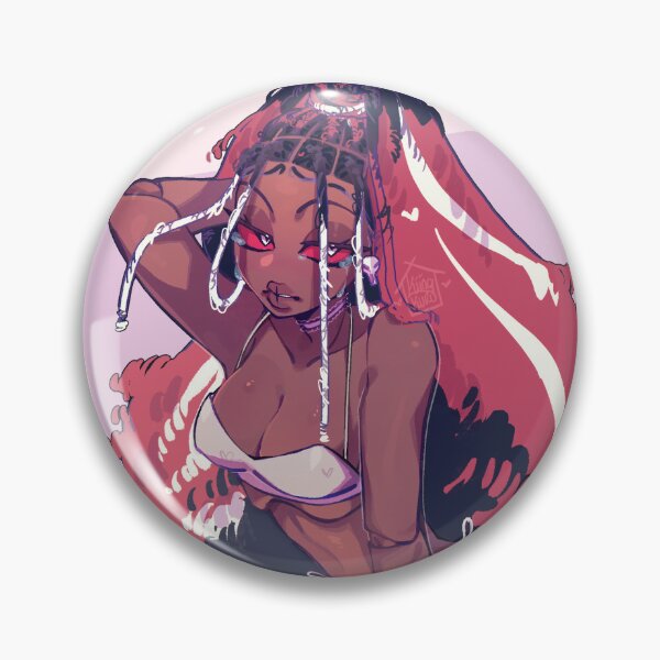 Item preview, Velvette designed and sold by kiingkuro.