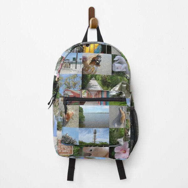 Item preview, Sanibel Island designed and sold by Montage-Madness.
